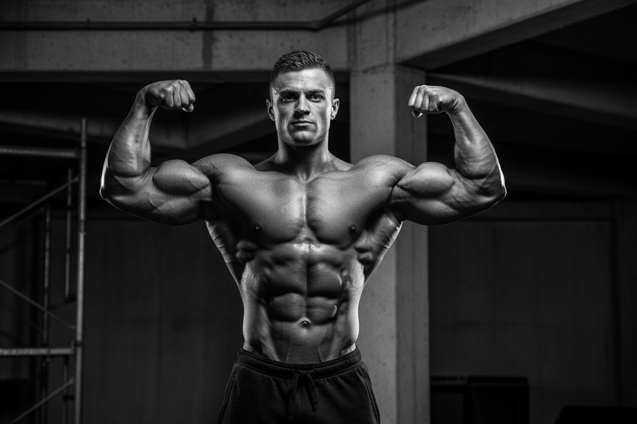 Why Fitness Is Essential for a Healthy Life