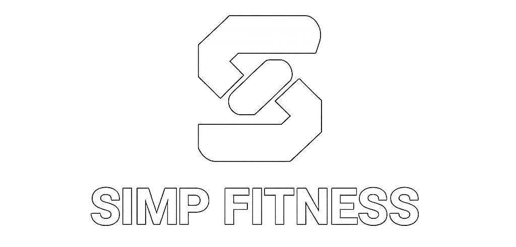 Simp Fitness
