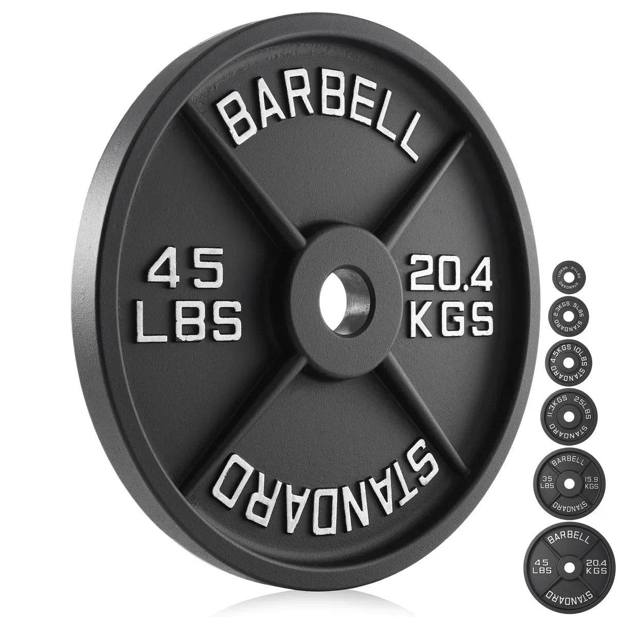 Flash F20 Smith Machine Combo Package